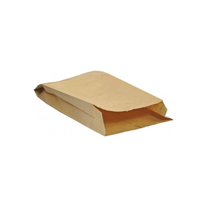 Pungi hartie pentru covrigi, 150x45x190 cm, 1000 buc./bax