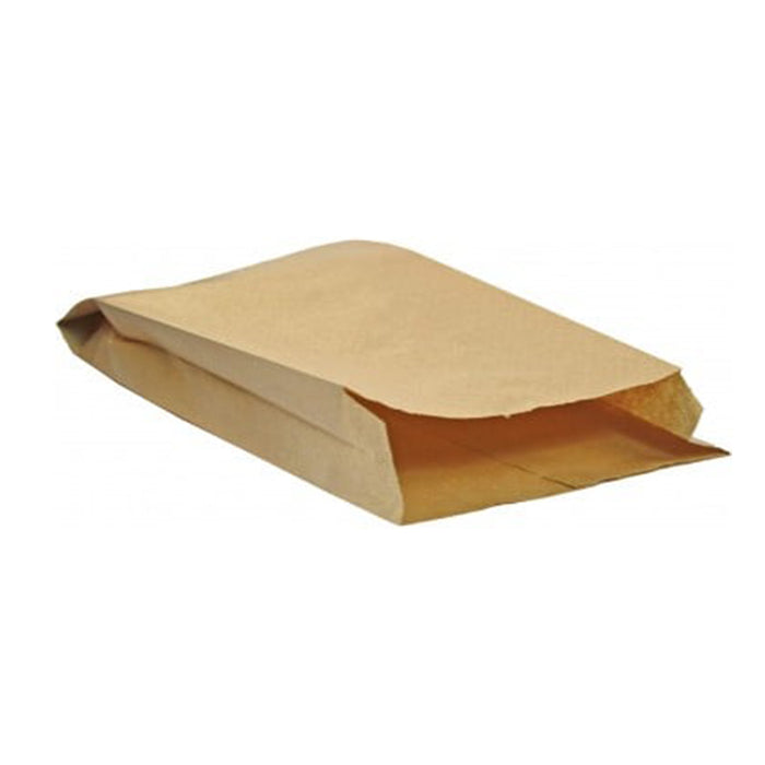 Pungi hartie pentru covrigi, 180x80x250 cm, 1000 buc./bax