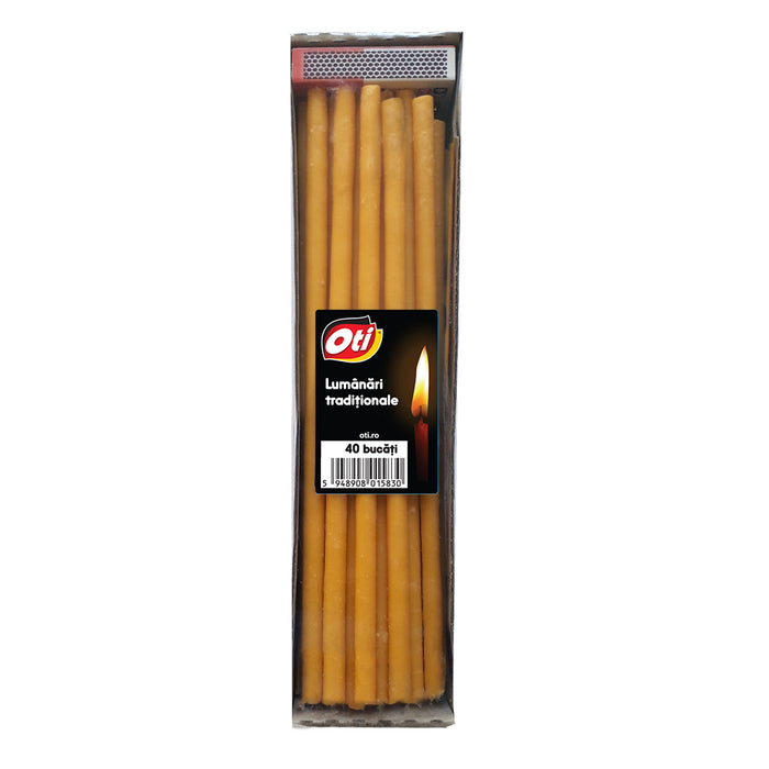 5301