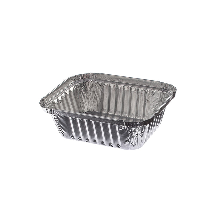 5677