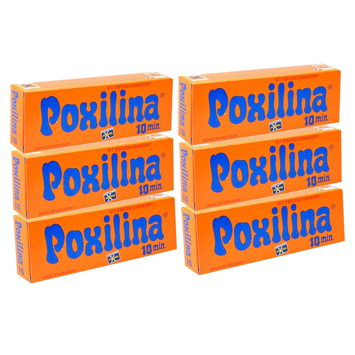 3277