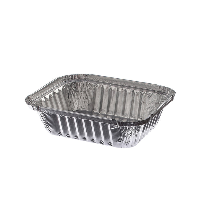 5680
