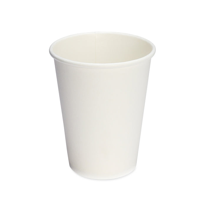 Pahare unica folosinta biodegradabile, 260 ml, 20 buc./set