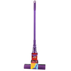 Mop PVA Oti, coada telescopica