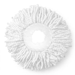 Rezerva mop rotativ
