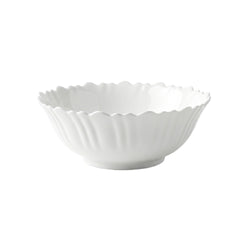 Bol opal valurit 15 cm