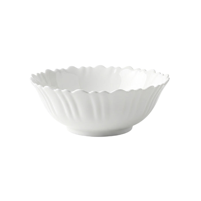 Bol opal valurit 15 cm