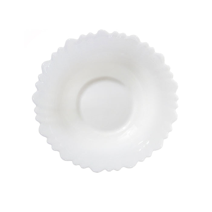 Bol opal valurit 15 cm