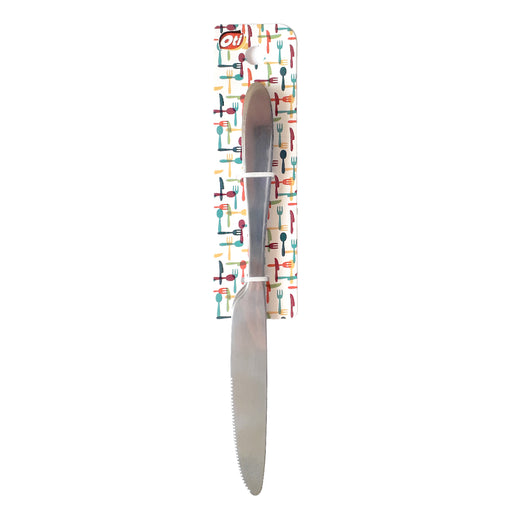 5360