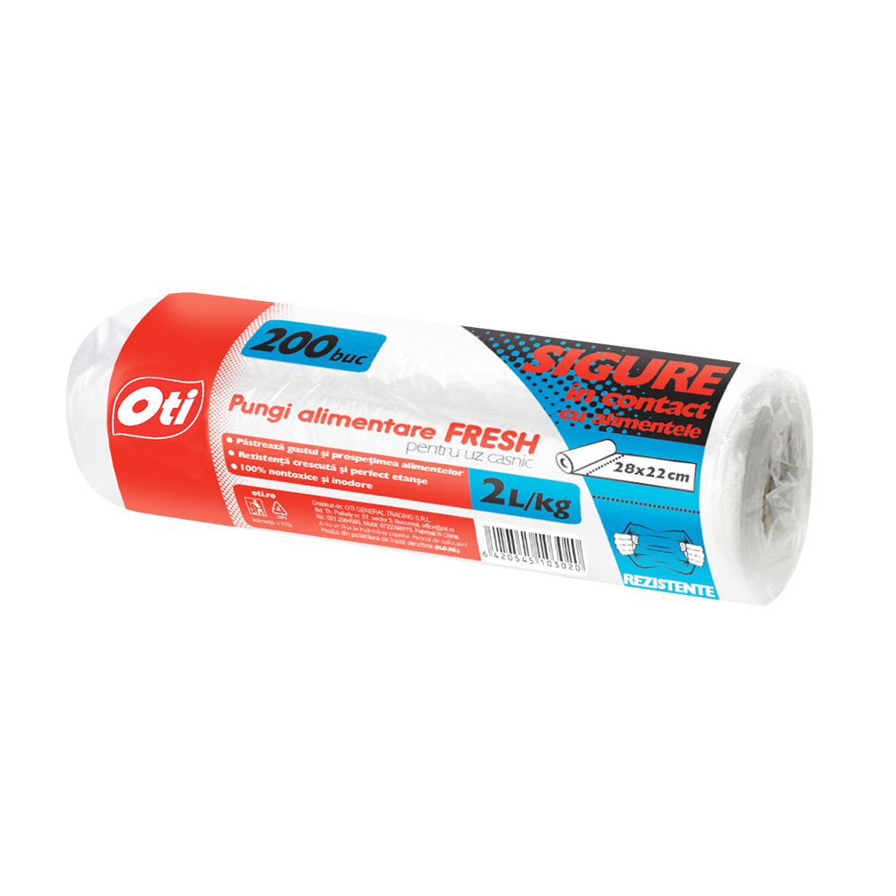 Anal jinsiy aloqa uning haqida Freddy porno video