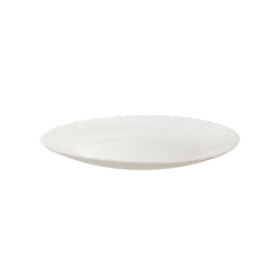 5711