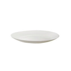 5701
