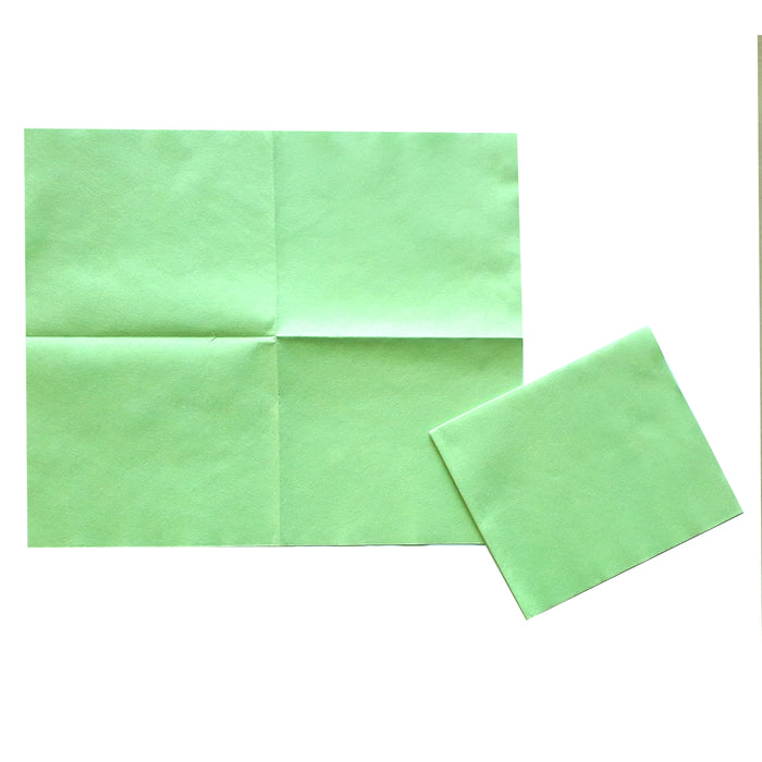 Laveta minune, microfibra, 40x31 cm, 2 buc./set