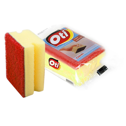 6793